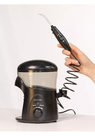 Revyline Reviline Tipa Rl100/rl500/rl800/rl900 Ağız Duşu Başlıkları 180304105