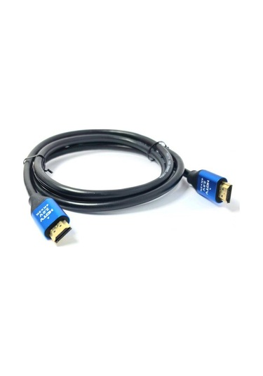 Electroon 4K2K 60Hz UHD V2.0 1.5 M HDMI Kablo