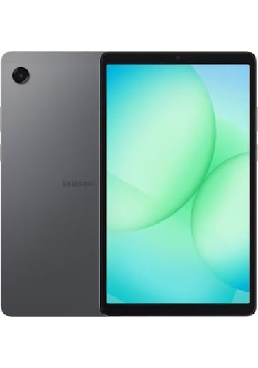 Samsung Galaxy Tab A11 8 GB 128 GB 8.7" Tablet