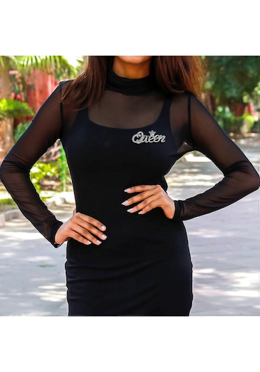 Adet Kraliçe Taç Broş Pins Kadınlar Kızlar İçin Çok Renkli