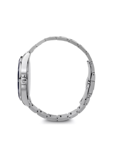 Victorinox Fieldforce Vs 241851 Altın - Mavi