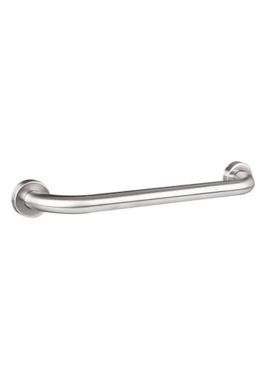 Q19 60 Cm Tutunma Barı Otel Banyo Wc Havluluk Krom