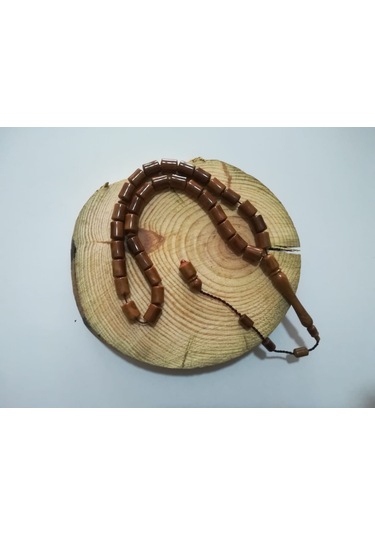 Soma Japon Kuka Tesbih Anti Bakteriyel