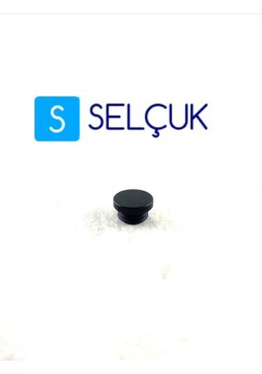 Kubota B Serisi Şanzıman/hidrolik Kapağı