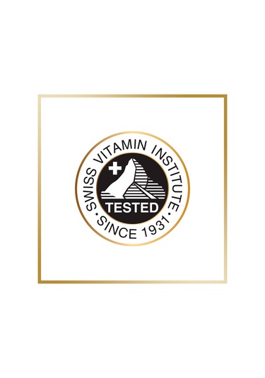 Pantene Pro-v Niacinamide + E Vitamini Güçlendirici Saç Bakım Kremi 275 ML