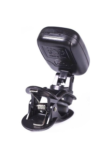 Aroma AT-101 Tuner Ekolayzer