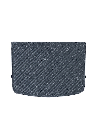 English Home Tmk 5040 Teflon Plaka