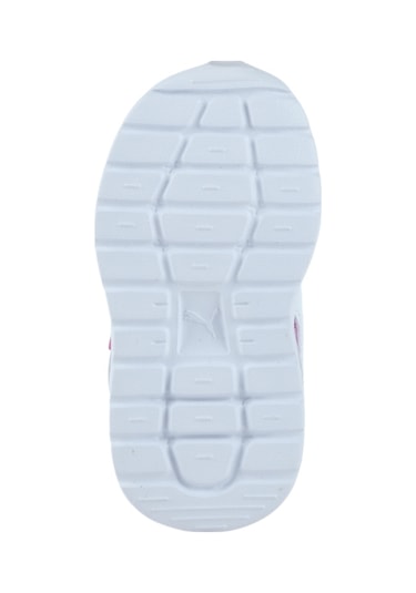 Puma Anzarun Lite Bebek Pembe Spor Ayakkabı 372010-49