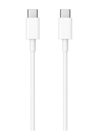 Usb-c 60w Şarj Kablosu 1m