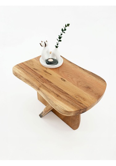 Soka Model Yan Sehpa