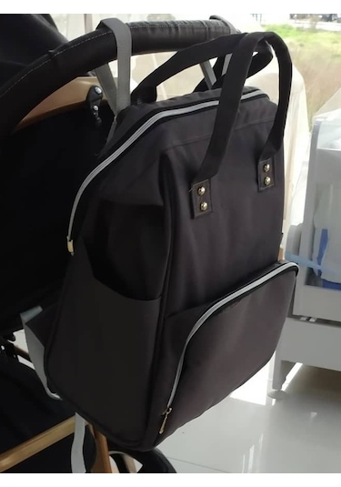 4 Baby Esse Gold Travel Bebek Arabası Puset + Çanta