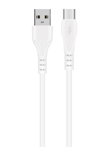 Apple Uyumlu iPad Air 11-inch Type-c Şarj Ve Data Kablosu