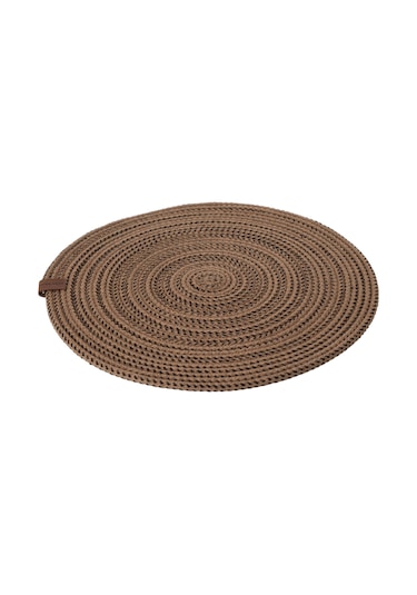 Vesta Yuvarlak Amerikan Servisi 35 Cm 11182700