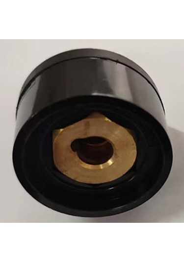 Homyl Adaptörü Fiş Dönüştürücü Hızlı Hafif 10