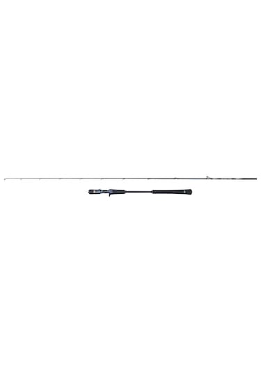 Penn Battalion Solid Jig Olta Kamışı 191cm - 200g