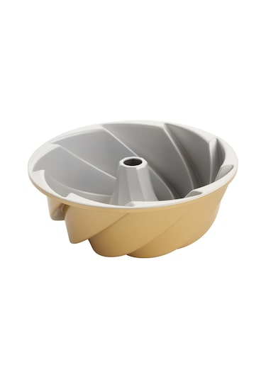 Nordicware Heritage Kek Kalıbı - 10 Cup