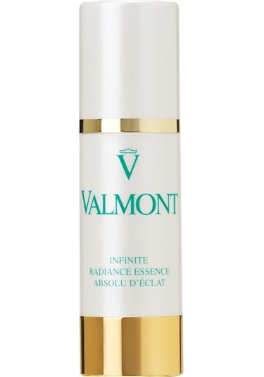 Valmont Radiance Infinite Radiance Essence Absolu D'Eclat 30 ML