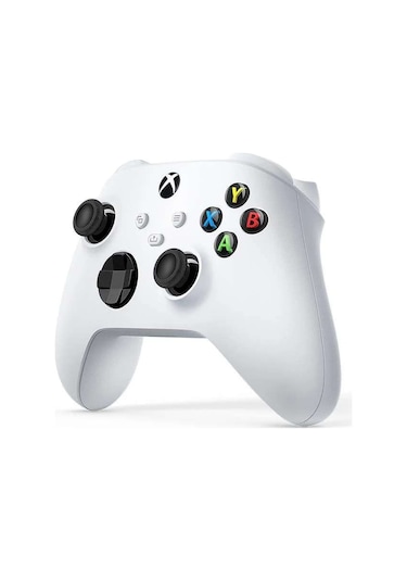 Microsoft Xbox Controller Merlin Gen9 White