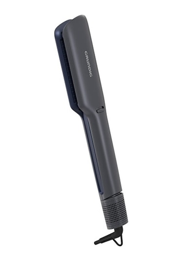 Grundig HS8562 Hava Üflemeli Saç Düzleştirici