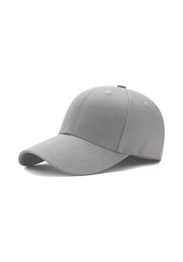 Eleven Markets Kostan Aksesuar Unisex Kasket Şapka (546089609)