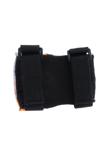 Suntek Çocuklar Çocuk Paten Scooter Koruyucu Dişli Turuncu-m Turuncu M Çok Renkli