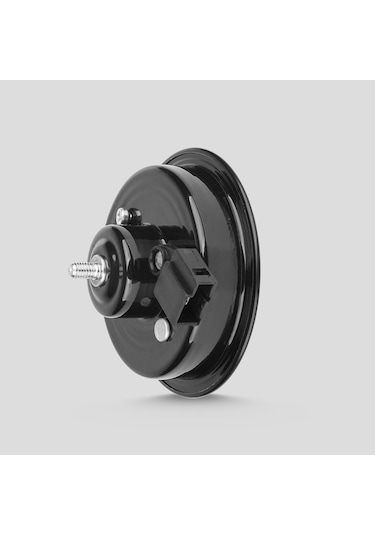 Seger Toyota Uyumlu Didit Korna Seti 50Fo12.000.14K