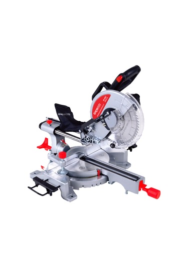 Specco Sp-9061 Gönye Kesme Makinesi 2000W