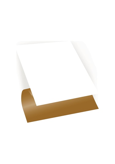 Kendinden Yapışkanlı Düz Beyaz Desenli Pvc Karo 30x30 Cm 11 Adet / 1 M² Siyah