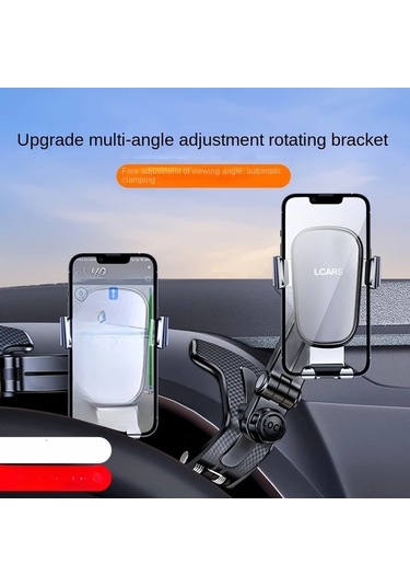 Boatshop1 Lcars Araba Gösterge Paneli Telefon Tutucu Gümüş Kaymaz Silikon Kelepçe 360 Derece Ayarlanabilir Tüm Telefonlar Için Dayanıklı Abs Boatshop1 Lcars Araba Gösterge Paneli Telefon Tutucu Gümüş Kaymaz Silikon Kelepçe 360 Derece Ayarlanabilir Tüm Telefonlar Için Dayanıklı Abs