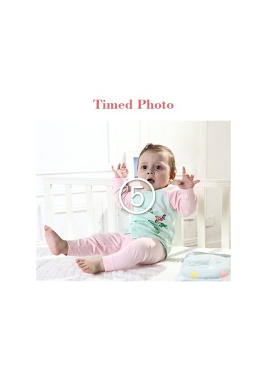 Springsun Mavi Çocuk Kamera: 720p Video, 8mp Fotoğraf, 2" Ekran, 32gb Destekli, 4 Saat Kullanim Süresi