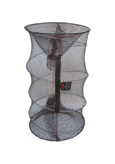 Pinter Balık Kafesi Hg244 35x70 CM