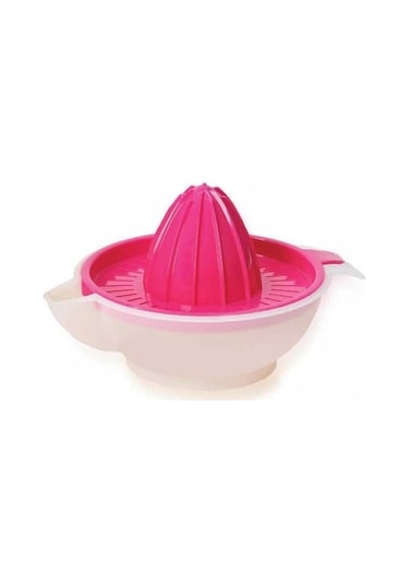 Moonstar Limon Portakal Sıkacağı Narenciye Sıkacağı Fp702