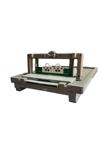 Avrasya Arıcılık Polen Tuzaklı Kovan Tabanı 10 Adet