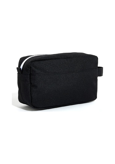 Herschel Chapter Small Travel Kit Çanta İçi Düzenleyici 30063 Black