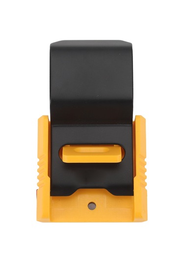 Kaiyi Bd-d81-2 Çelik Pano Kapı Kilidi