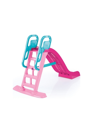 Dolu 2 Si Bir Arada Unicorn Büyük Su Kaydırağı 2502