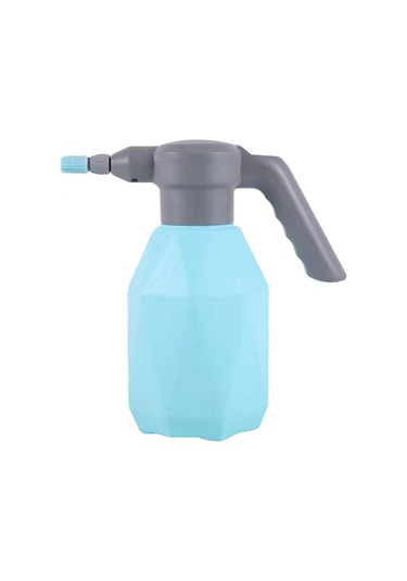 Hallow 2l Otomatik Bahçe Püskürtücü Elektrik Santrali Mister H44187bl 1