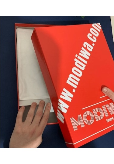 Özel Tasarım Köpek Hediyelik 3D Led Lamba