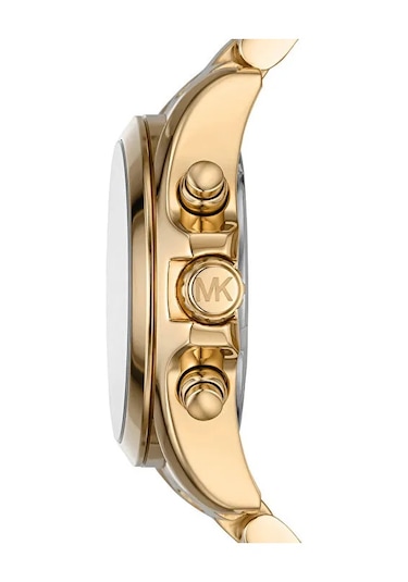 Michael Kors MK7257 Kadın Kol Saati