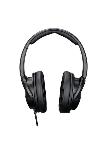 Takstar Ts-450 Stereo Stüdyo Monitör Kulaklığı Ts450