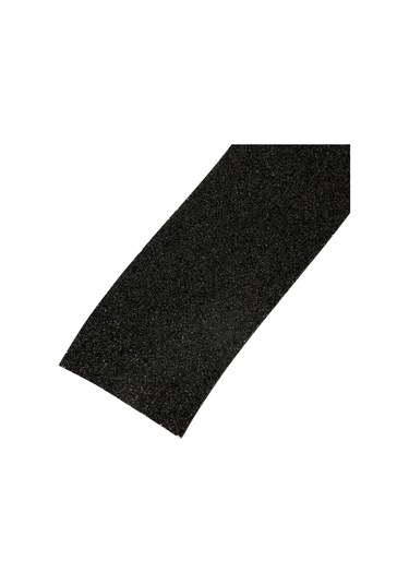 Shineyee Pvc + Silikon Karbür Kendine Yapışkan Kayma Engeli Bantı - 5cm X 5m - Ateş Direnci, Suya Dayanıklı, Üstün Dayanıklılık