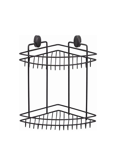 Üçgen Köşelik Pasifik İki Katlı 22 Royaleks-ds-734 Çok Renkli