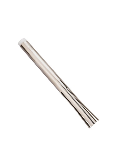 Mufunye 304 Paslanmaz Çelik Bisiklet Başlık Kasesi Çıkarma Aracı, Dağ Ve Yol Bisikletleri İçin Ön Çatal Kafa Borusu Aleti Çok Renkli