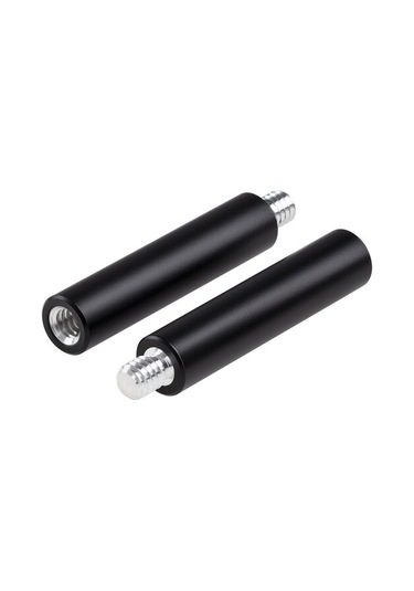 Elgato 10maf9901 Wave Extension Rods Pair Uzatma Çubukları