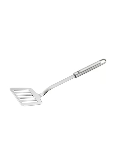Zwilling 371600020 Pro Izgara Spatula