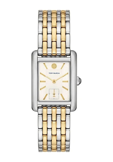 Tory Burch Tbw1070 Kadın Kol Saati