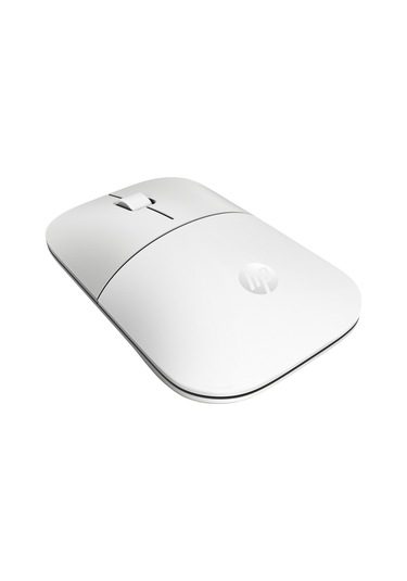 HP Z3700 Kablosuz Optik Mouse