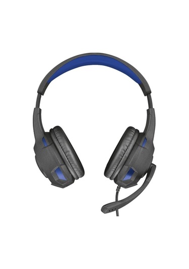 23250 Gxt 307b Ps4 Ravu Kulak Üstü Oyuncu Kulaklığı