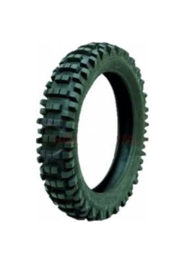 Yasa 120 100-18 Dış Lastik Cross Ith