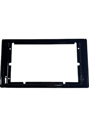 Toyota Corolla 2017-2020 Maxessa 4-64 Profesyonel Oem Multimedia